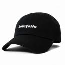 LFYT : LOGO DAD HAT