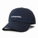 LFYT : LOGO DAD HAT