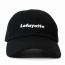LFYT : LOGO DAD HAT