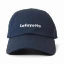 LFYT : LOGO DAD HAT