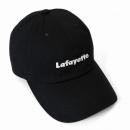 LFYT : LOGO DAD HAT