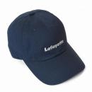 LFYT : LOGO DAD HAT