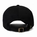 LFYT : LOGO DAD HAT