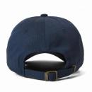LFYT : LOGO DAD HAT