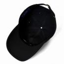 LFYT : LOGO DAD HAT