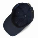 LFYT : LOGO DAD HAT