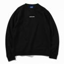 LFYT : SMALL LOGO CREWNECK SWEATSHIRT