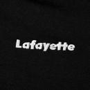 LFYT : SMALL LOGO CREWNECK SWEATSHIRT