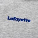 LFYT : SMALL LOGO CREWNECK SWEATSHIRT