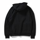 LFYT : Lafayette x Killiman jah low works - Vibes and Stuff HOODED SWEATSHIRT