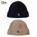 CLUCT : CW-TUOQUE BEANIE