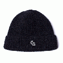 CLUCT : CW-TUOQUE BEANIE