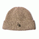 CLUCT : CW-TUOQUE BEANIE