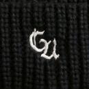 CLUCT : CW-TUOQUE BEANIE