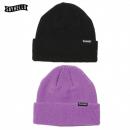SAYHELLO : Cash Logo Knited Cap