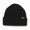 SAYHELLO : Cash Logo Knited Cap