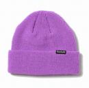 SAYHELLO : Cash Logo Knited Cap