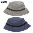 SAYHELLO : 90 Knitted Hat