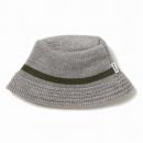 SAYHELLO : 90 Knitted Hat