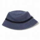 SAYHELLO : 90 Knitted Hat