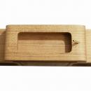 INTERBREED : INTERBREED x Sound Shop balansa "Boombox Incense Holder"