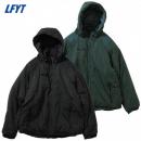 LFYT : LFYT PRIMALOFT MILITARY PARKA