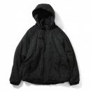 LFYT : LFYT PRIMALOFT MILITARY PARKA