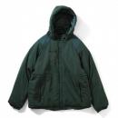 LFYT : LFYT PRIMALOFT MILITARY PARKA