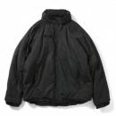 LFYT : LFYT PRIMALOFT MILITARY PARKA