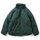 LFYT : LFYT PRIMALOFT MILITARY PARKA