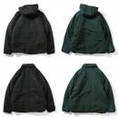 LFYT : LFYT PRIMALOFT MILITARY PARKA