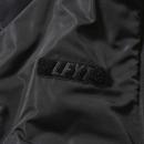 LFYT : LFYT PRIMALOFT MILITARY PARKA