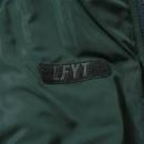 LFYT : LFYT PRIMALOFT MILITARY PARKA