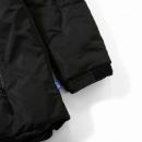 LFYT : LFYT PRIMALOFT MILITARY PARKA