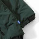 LFYT : LFYT PRIMALOFT MILITARY PARKA