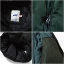 LFYT : LFYT PRIMALOFT MILITARY PARKA