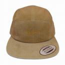 FLSPC. : CORDUROY JET CAP "COLLEGE"