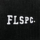 FLSPC. : CORDUROY JET CAP "COLLEGE"