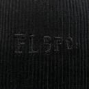 FLSPC. : CORDUROY JET CAP "COLLEGE"