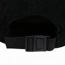 FLSPC. : CORDUROY JET CAP "COLLEGE"