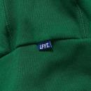 LFYT : ROSE LOGO US COTTON HOODED SWEATSHIRT