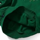 LFYT : ROSE LOGO US COTTON HOODED SWEATSHIRT