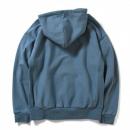 LFYT : ROSE LOGO US COTTON HOODED SWEATSHIRT