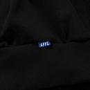LFYT : ROSE LOGO US COTTON HOODED SWEATSHIRT