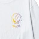 CLUCT × GRATEFUL DEAD : TRUCKIN' L/S TEE