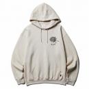 CLUCT × GRATEFUL DEAD : SKELETON AND ROSES PARKA