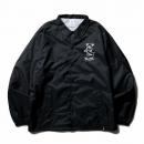 CLUCT × GRATEFUL DEAD : GOOD OL' JKT