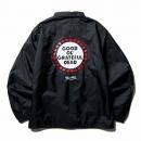 CLUCT × GRATEFUL DEAD : GOOD OL' JKT
