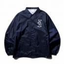 CLUCT × GRATEFUL DEAD : GOOD OL' JKT