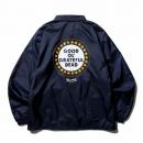 CLUCT × GRATEFUL DEAD : GOOD OL' JKT